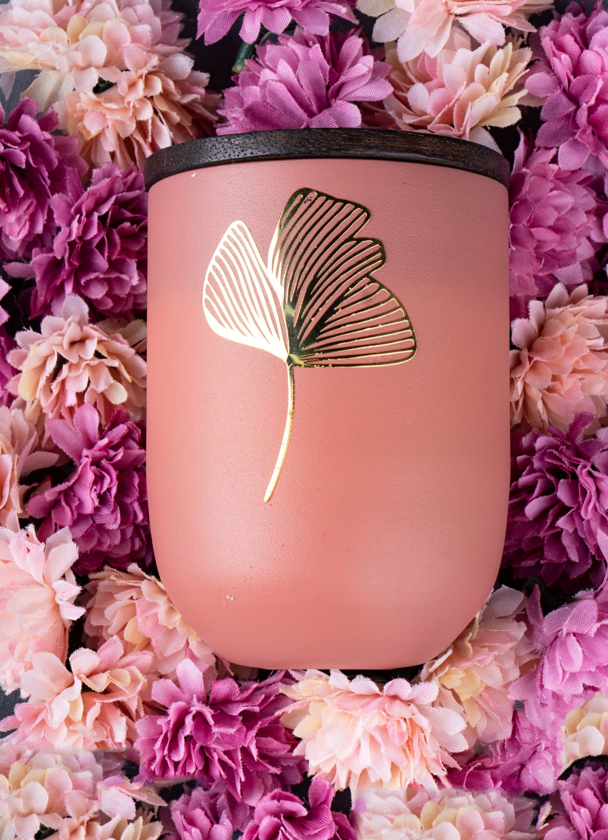U-design Jars - Peech - Chloeluxe
